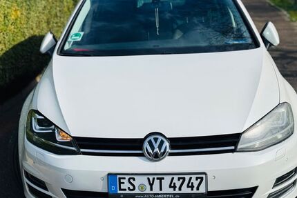 VW Golf 156.800 km 12.250 &euro; Esslingen Am Neckar 73728