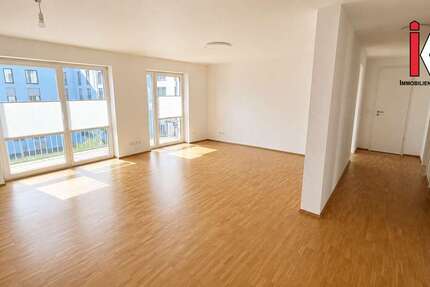 Wohnung Böblingen Dagersheim - 3 Zimmer, 88 m&sup2;, 1.280&euro; | Angebot:27156573