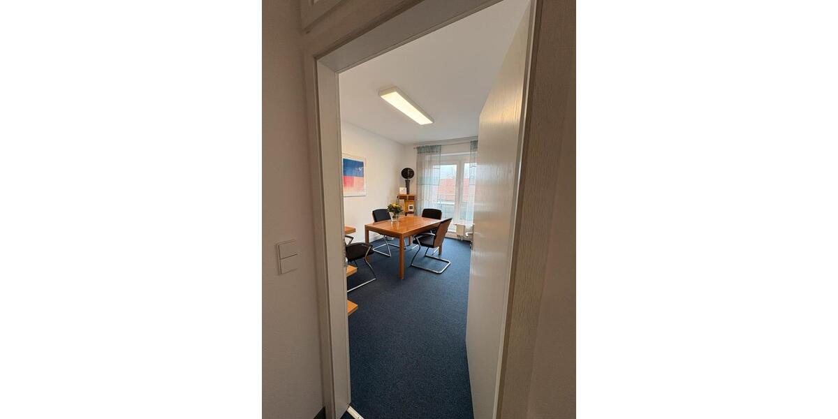 Gewerbeobjekt Leinfelden-Echterdingen Echterdingen - 960&euro; | Angebot:25211122