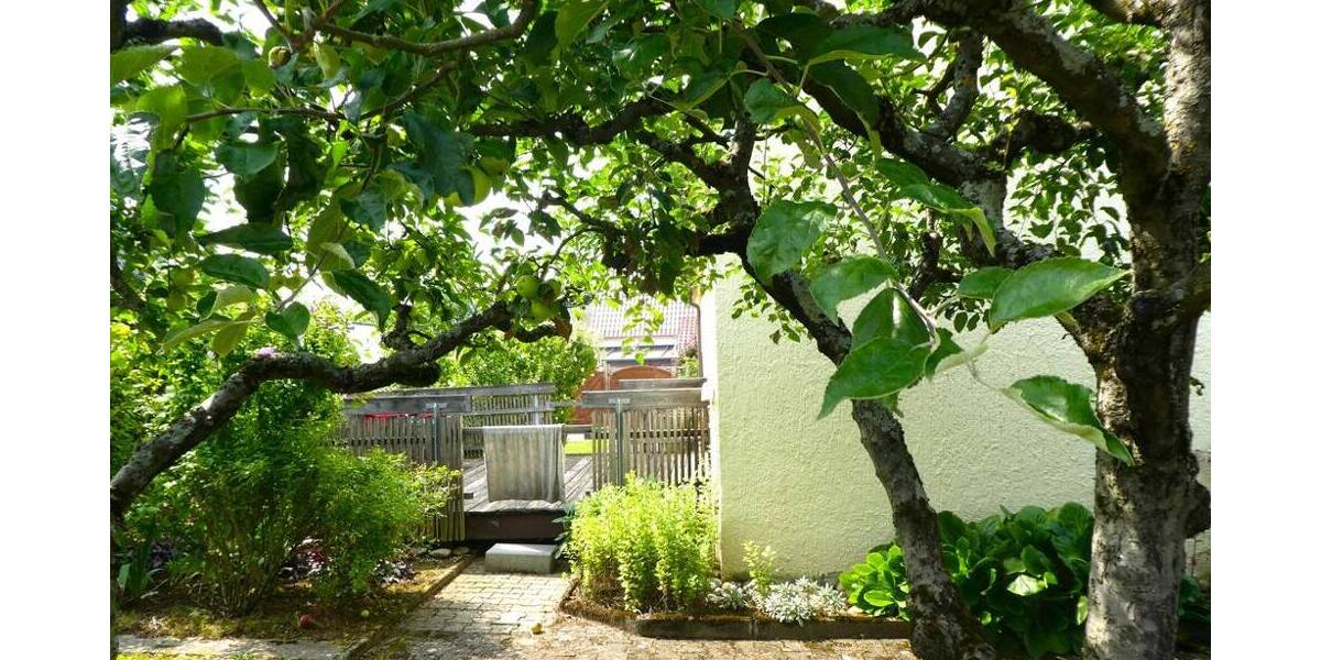 Grundstück Bietigheim-Bissingen Bietigheim - 595.000&euro; | Angebot:25777946