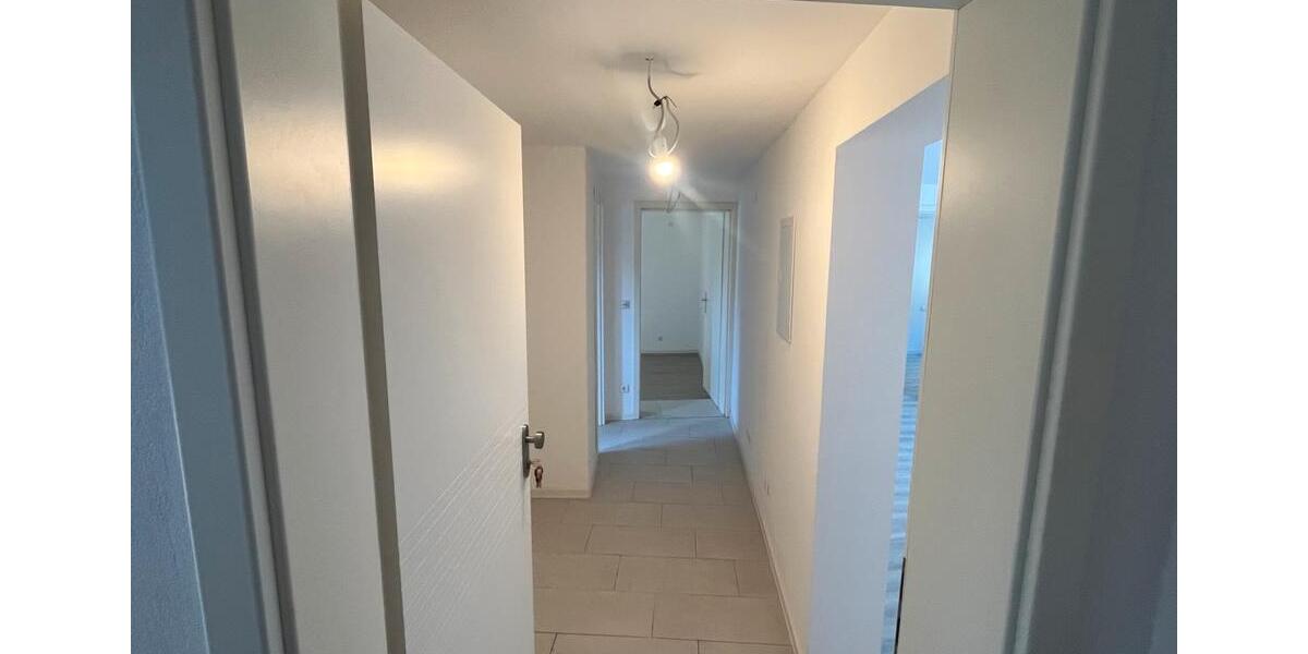 Etagenwohnung Kirchheim unter Teck - 2 Zimmer, 57 m&sup2;, 870&euro; | Angebot:26374906
