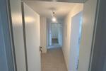 Etagenwohnung Kirchheim unter Teck - 2 Zimmer, 57 m&sup2;, 870&euro; | Angebot:26374906