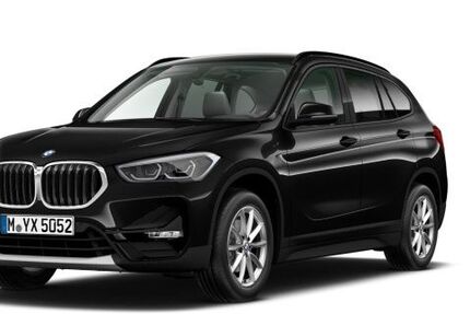 BMW X1 125.533 km 22.930 € Kirchheim unter Teck 73230