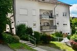 Etagenwohnung Leonberg - 2 Zimmer, 62 m&sup2;, 269.000&euro; | Angebot:27008594