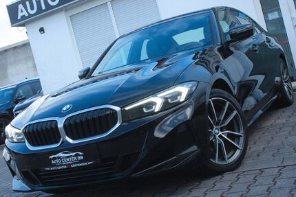 BMW 318 157.600 km 23.990 &euro; Gärtringen / Böblingen 71116
