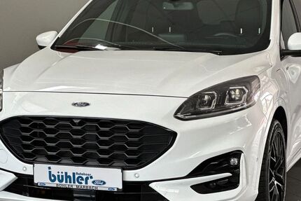 Ford Kuga 84.578 km 19.490 &euro; Marbach am Neckar 71672