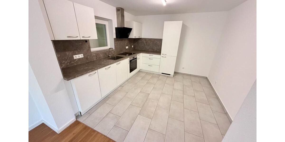 Etagenwohnung Leonberg - 2 Zimmer, 62 m&sup2;, 269.000&euro; | Angebot:27008594