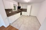 Etagenwohnung Leonberg - 2 Zimmer, 62 m&sup2;, 269.000&euro; | Angebot:27008594