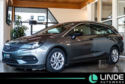Opel Astra 95.100 km 13.900 &euro; Kusterdingen 72127