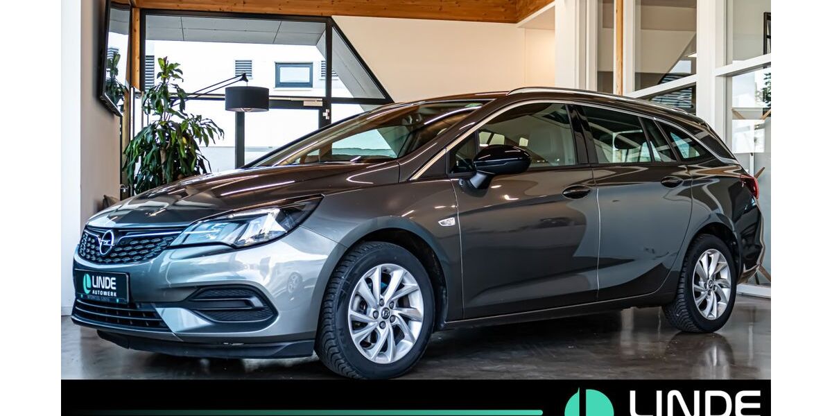 Opel Astra 95.100 km 13.900 &euro; Kusterdingen 72127