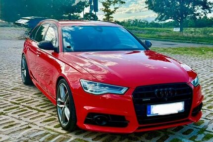 Audi A6 201.000 km 22.998 &euro; Stuttgart 70567