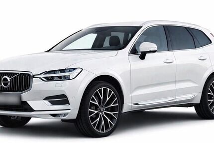Volvo XC60 92.000 km 30.999 &euro; Ditzingen 71254