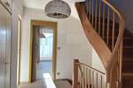 Reihenendhaus Korb - 4 Zimmer, 116 m&sup2;, 374.500&euro; | Angebot:25796437