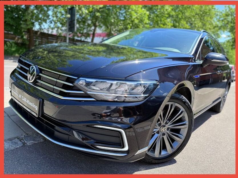 Passat