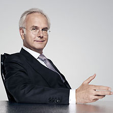 Spielplananalyse mit Harald Schmidt