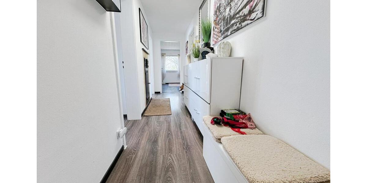 Mehrfamilienhaus, Wohnhaus Waiblingen Beinstein - 11 Zimmer, 250 m&sup2;, 799.000&euro; | Angebot:26833176
