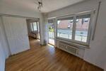 Etagenwohnung Filderstadt - 4 Zimmer, 399.999&euro; | Angebot:21668130