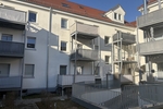 Wohnglück in Mettingen: Großzügige 3,5-Zimmer-Wohnung mit Neubaucharakter - 3.5 Esslingen am Neckar / Mettingen Mettingen | Angebot:25080632