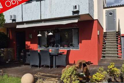 Haus Weinstadt / Schnait Schnait - 6.5 Zimmer, 177 m&sup2;, 629.000&euro; | Angebot:26218083