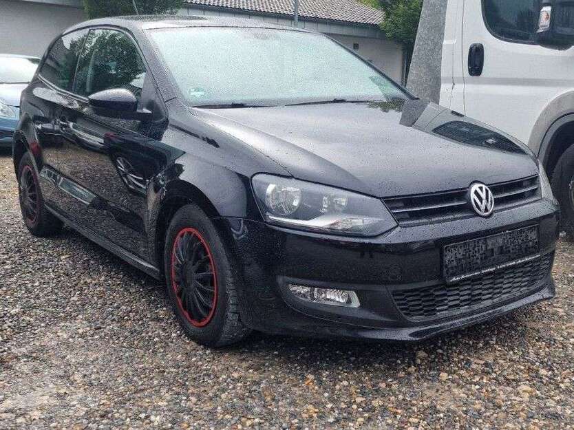 Polo