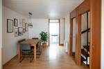 Reihenmittelhaus Renningen - 5 Zimmer, 129 m&sup2;, 585.000&euro; | Angebot:26807062