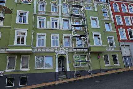 Wohnung zum Kaufen in Flensburg 159.000 € 103 m²