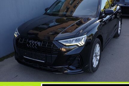 Audi Q3 157.506 km 29.270 € Waiblingen 71332