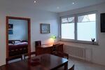 Etagenwohnung Fellbach Oeffingen - 3 Zimmer, 80 m&sup2;, 1.200&euro; | Angebot:26615257