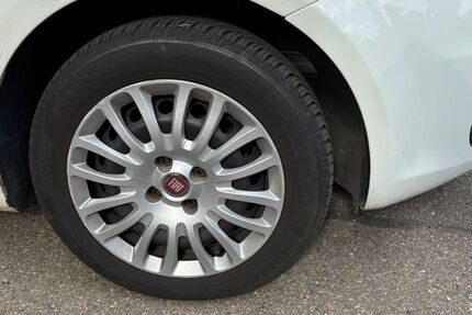 Fiat Punto 149.000 km 2.250 &euro; Kirchheim unter Teck 73230