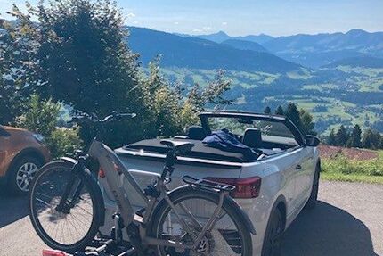 VW T-Roc 15.500 km 38.400 &euro; Kirchheim unter Teck 73230