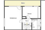 Einfamilienhaus Leinfelden-Echterdingen Leinfelden - 6 Zimmer, 117 m&sup2;, 549.000&euro; | Angebot:26391144
