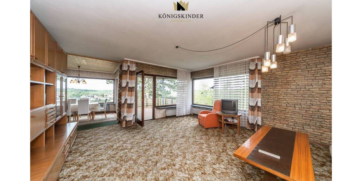 Einfamilienhaus Schwieberdingen - 1 Zimmer, 274 m&sup2;, 860.000&euro; | Angebot:26859007