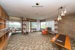 Einfamilienhaus Schwieberdingen - 1 Zimmer, 274 m&sup2;, 860.000&euro; | Angebot:26859007