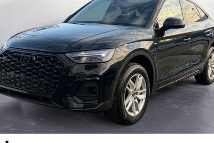 Audi Q5 93.121 km 36.430 &euro; Tübingen 72072