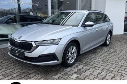 Skoda Octavia 72.495 km 17.880 € Wendlingen am Neckar 73240