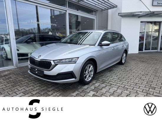 Skoda Octavia 72.495 km 17.880 &euro; Wendlingen am Neckar 73240