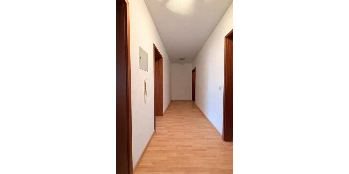 Etagenwohnung Leinfelden-Echterdingen Echterdingen - 2 Zimmer, 68 m&sup2;, 309.000&euro; | Angebot:25516778