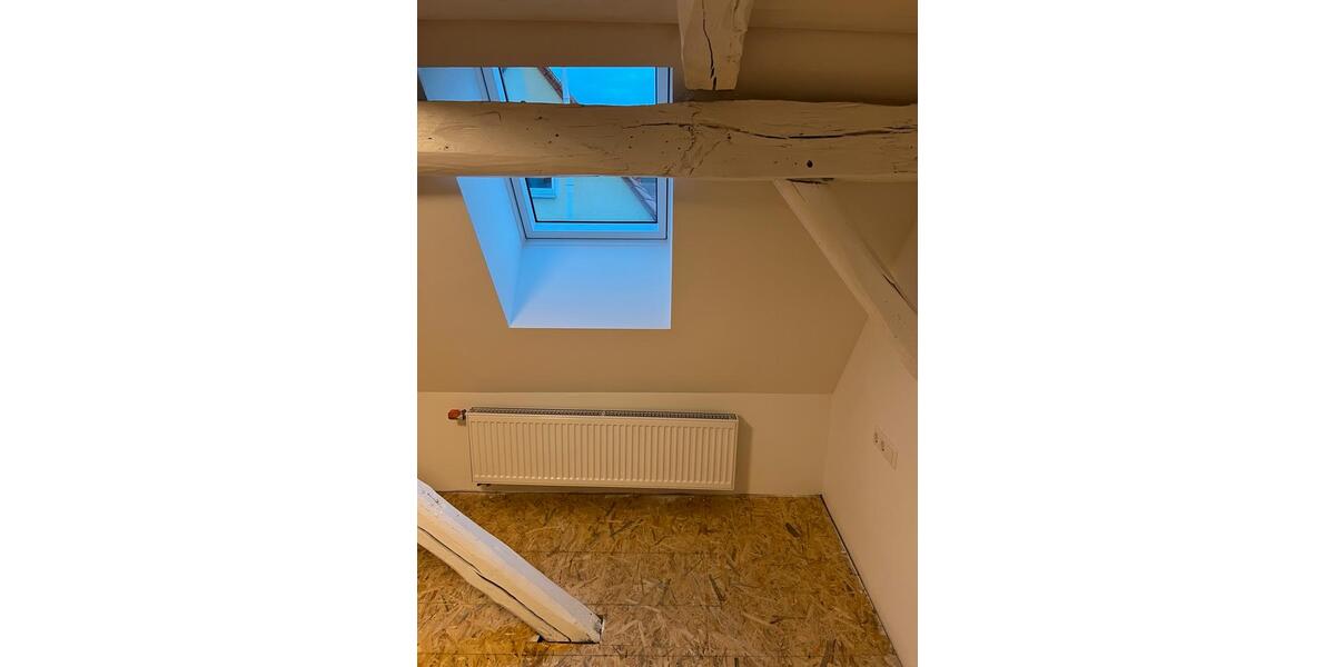 Doppelhaushälfte Steinheim an der Murr - 3 Zimmer, 85 m&sup2;, 229.000&euro; | Angebot:27132351