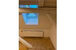 Doppelhaushälfte Steinheim an der Murr - 3 Zimmer, 85 m&sup2;, 229.000&euro; | Angebot:27132351