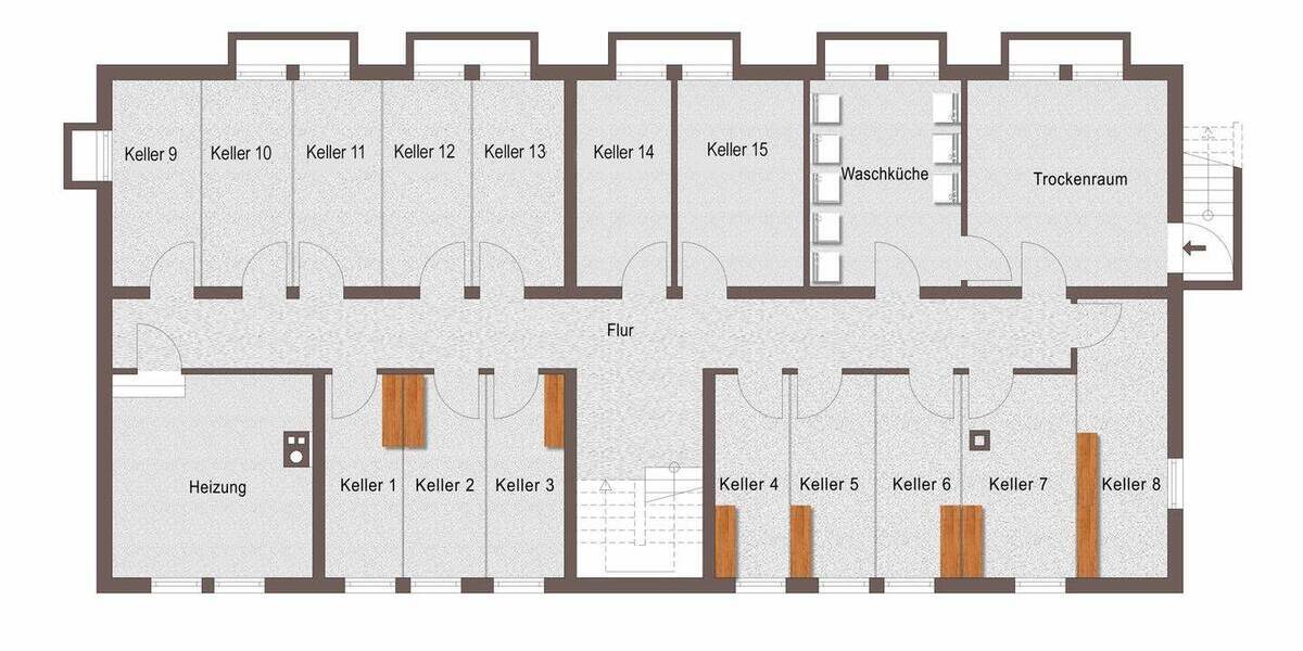 Mehrfamilienhaus, Wohnhaus Winnenden - 2 Zimmer, 1.850.000&euro; | Angebot:26207239