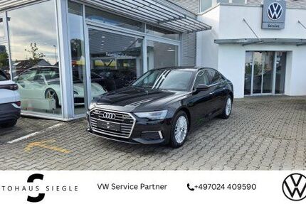 Audi A6 99.689 km 28.940 &euro; Wendlingen am Neckar 73240