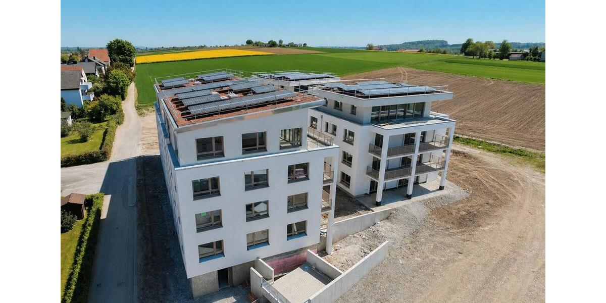 Einfamilienhaus Marbach am Neckar - 3.5 Zimmer, 111 m&sup2;, 1.746&euro; | Angebot:26479732