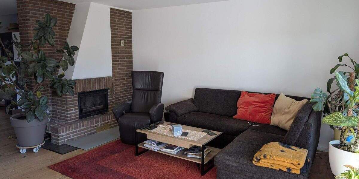Doppelhaushälfte Leonberg Eltingen - 6 Zimmer, 188 m&sup2;, 810.000&euro; | Angebot:25760409