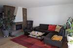 Doppelhaushälfte Leonberg Eltingen - 6 Zimmer, 188 m&sup2;, 810.000&euro; | Angebot:25760409
