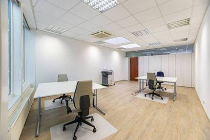 Gewerbeobjekt Tübingen Innenstadt - 1.493&euro; | Angebot:26788211