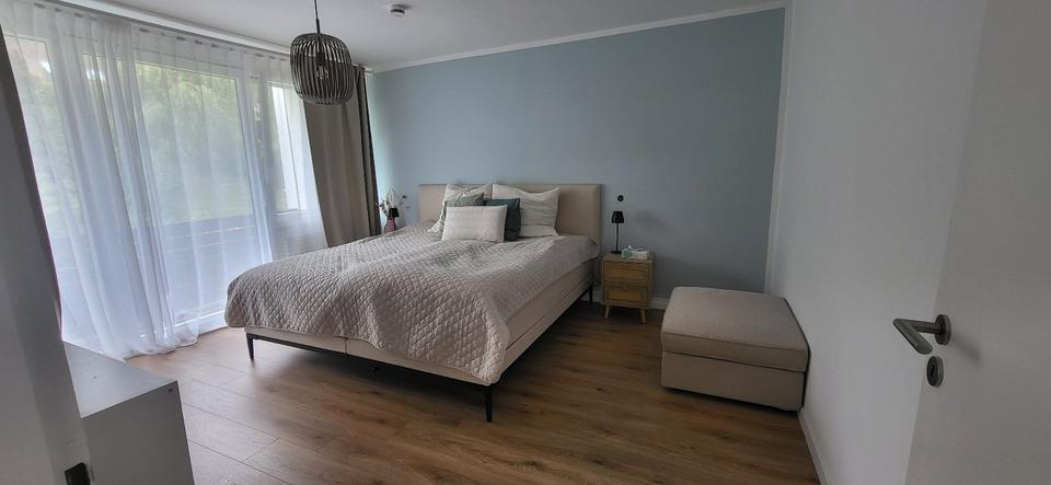 Reihenhaus Leinfelden-Echterdingen Echterdingen - 7.5 Zimmer, 165 m&sup2;, 700.000&euro; | Angebot:26934430