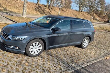 VW Passat 190.720 km 12.490 &euro; Wimsheim 71229