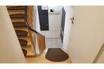 Doppelhaushälfte Markgröningen - 5 Zimmer, 104 m&sup2;, 399.000&euro; | Angebot:25845449