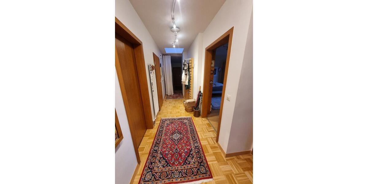 Einfamilienhaus Stuttgart Fasanenhof-Ost - 6.5 Zimmer, 144 m&sup2;, 689.000&euro; | Angebot:26267119