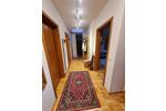 Einfamilienhaus Stuttgart Fasanenhof-Ost - 6.5 Zimmer, 144 m&sup2;, 689.000&euro; | Angebot:26267119